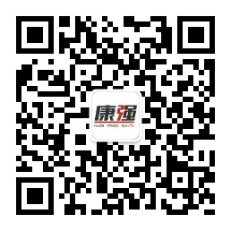 微信(xin)公(gōng)衆号二維(wei)碼